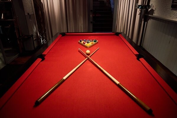 Kjk Detail 6 Foto Gerrit Cramer